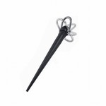 Williams KLE5417T | Tools at Height Bull Pin Holder Leather